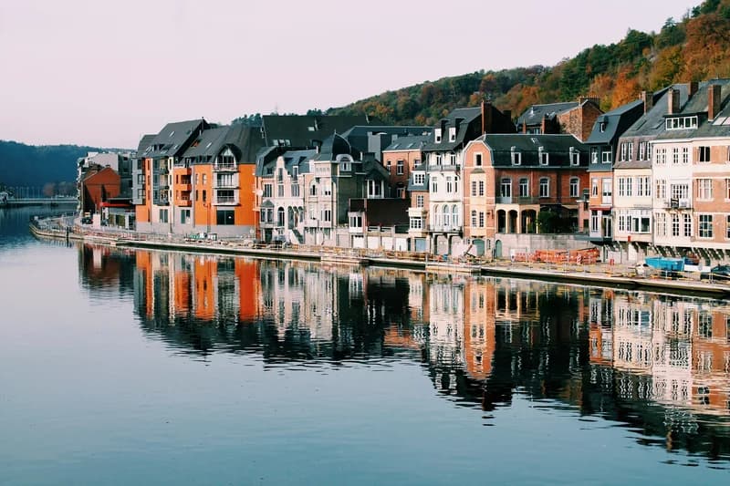Scholarships in Austria