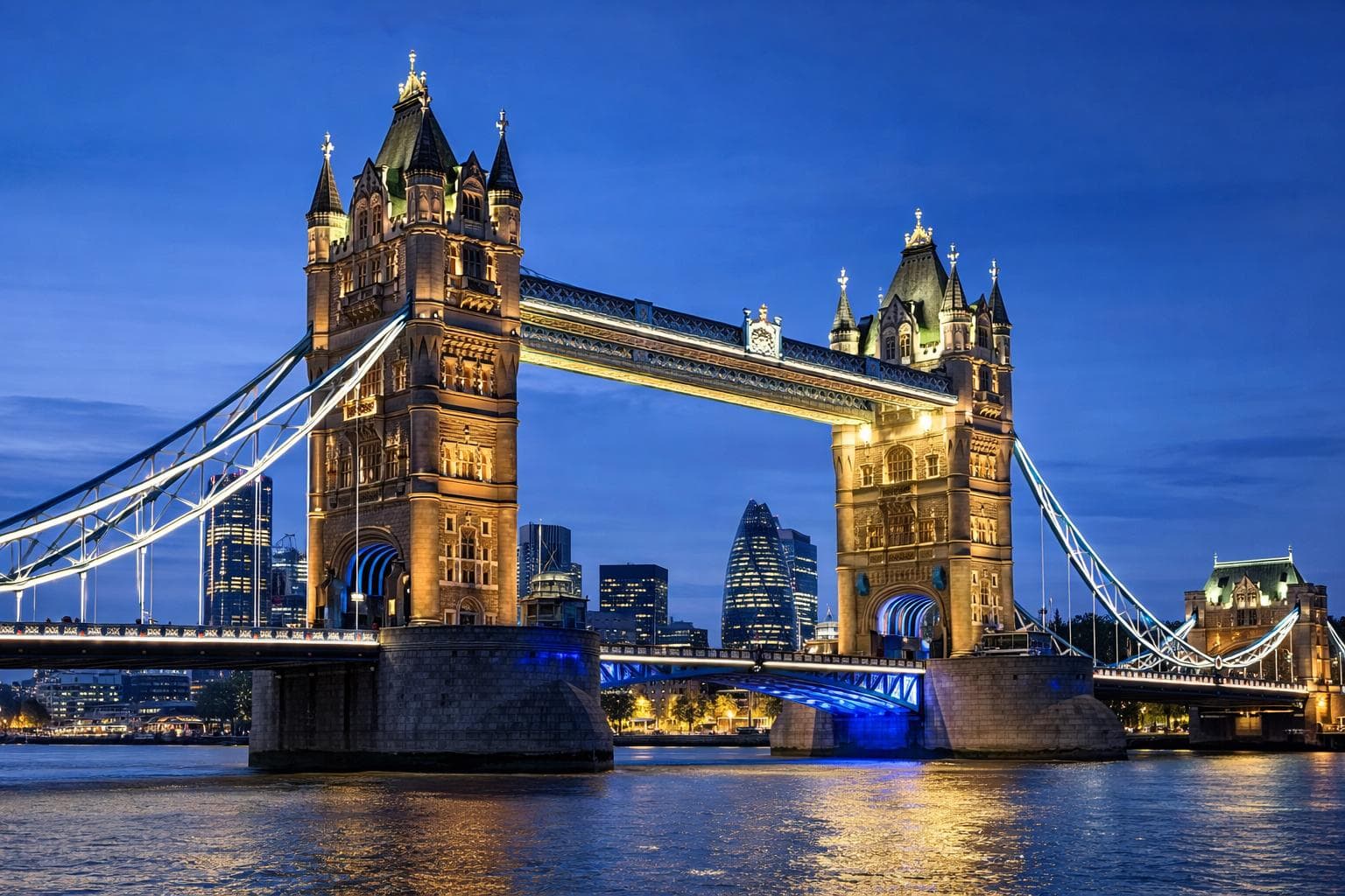 Nepali students in London, UK – study abroad destination 2026 – San Marina Education Consultancy